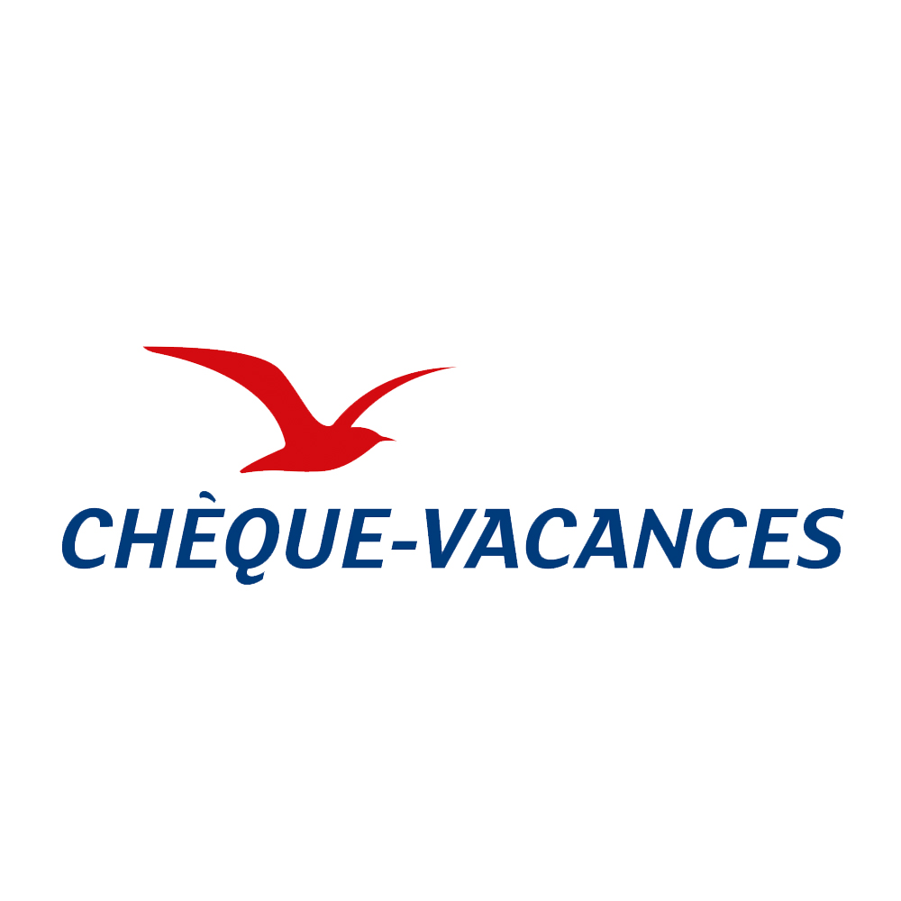 Chèque vacances