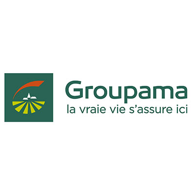 Groupama