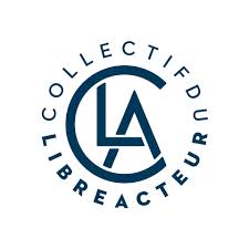 Collectif du Libre acteur