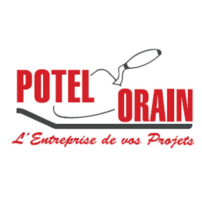 Potel Orain