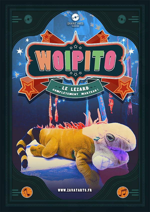 Woipito