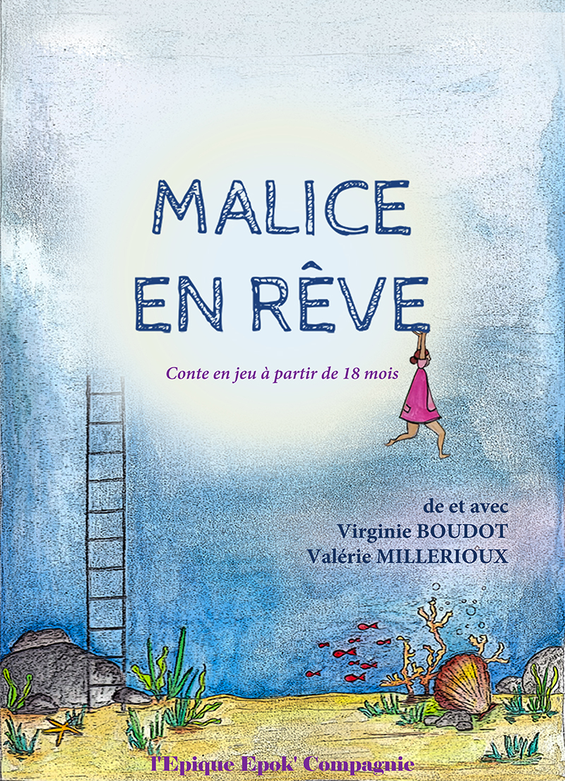 Malice en rêve